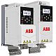 falownik ACS180 ABB