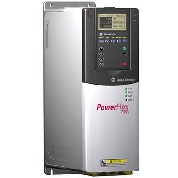 falownik PowerFlex 700 AC